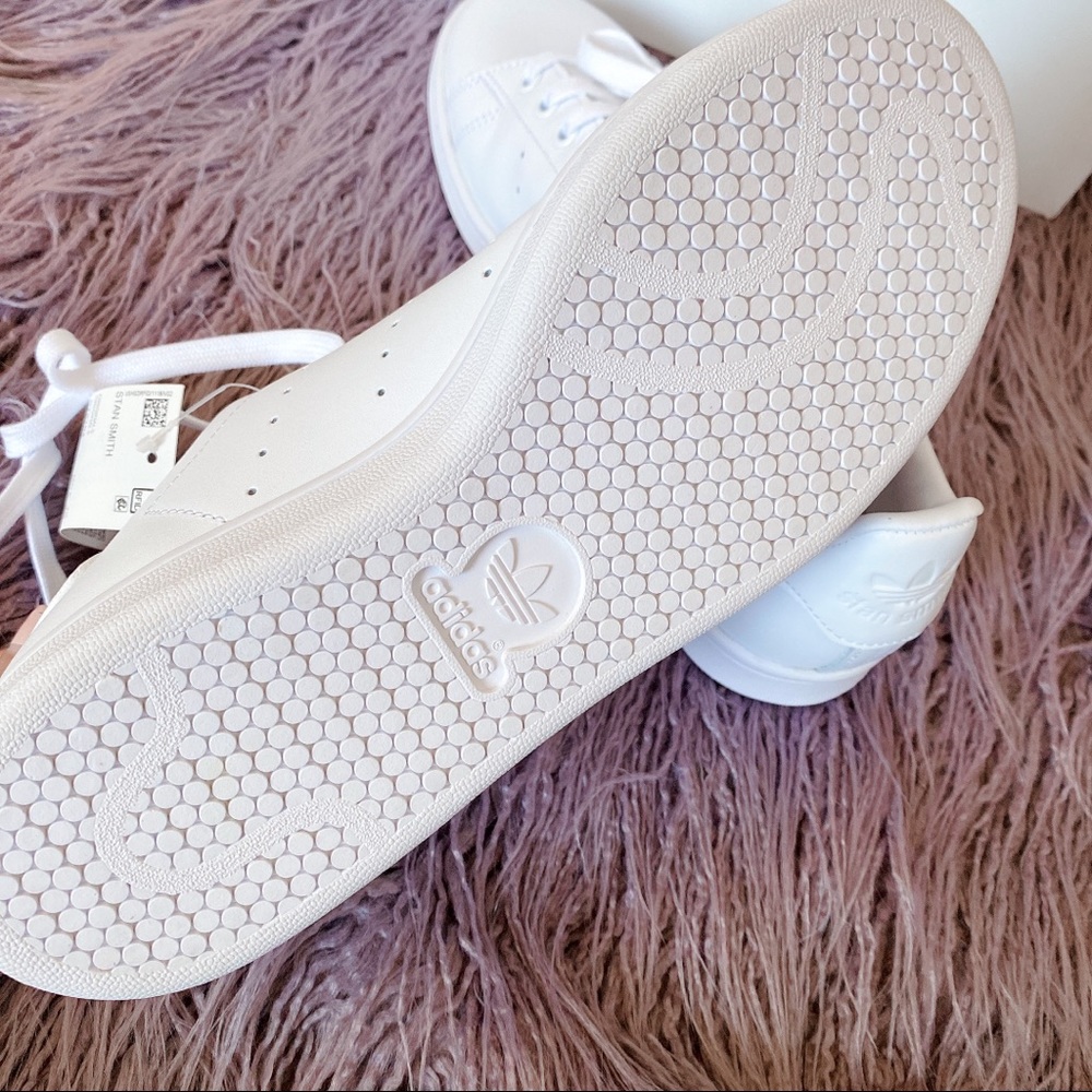 Adidas Stan Smith sneaker - White - Picture 7 of 13